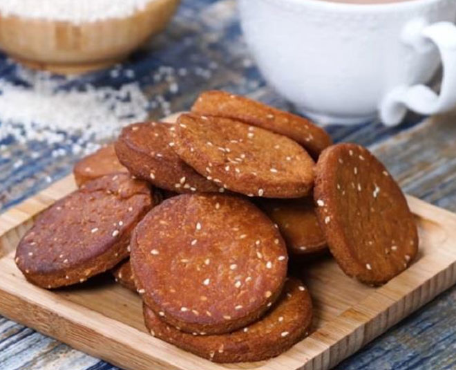 gur or jaggery papadi recipes to make at home inside