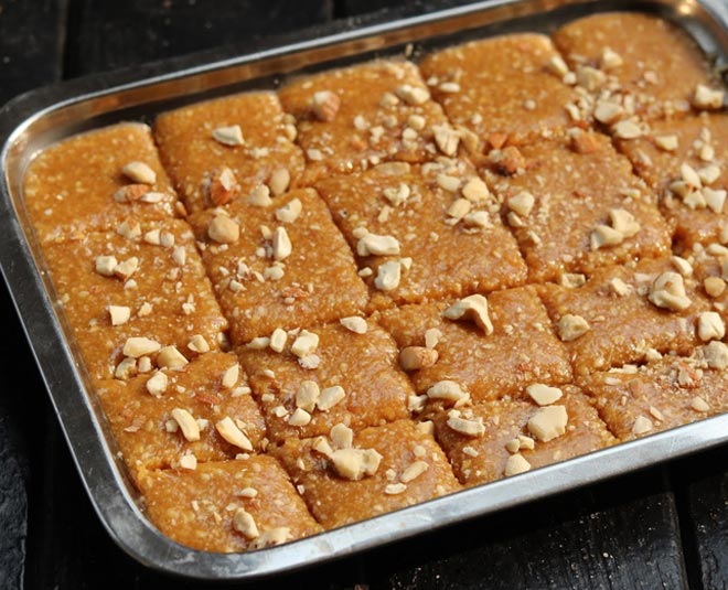 gur or jaggery recipes to make at home inside