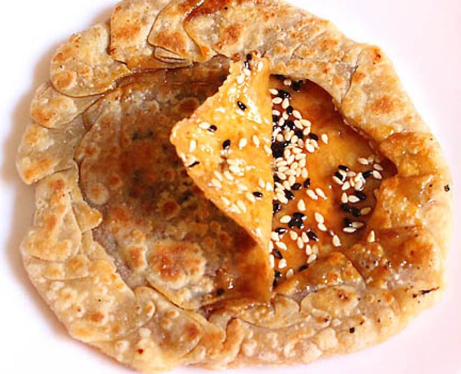 gur or jaggery recipes to make at home inside