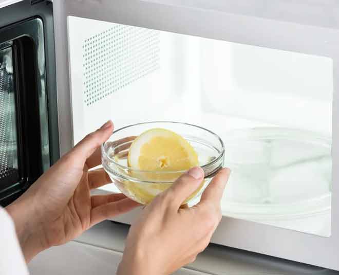 hacks for lemon
