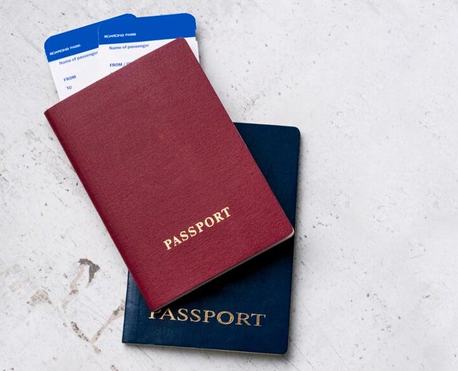 have copy all documents