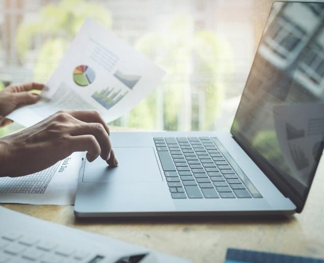 how to remove duplicate files in ms excel