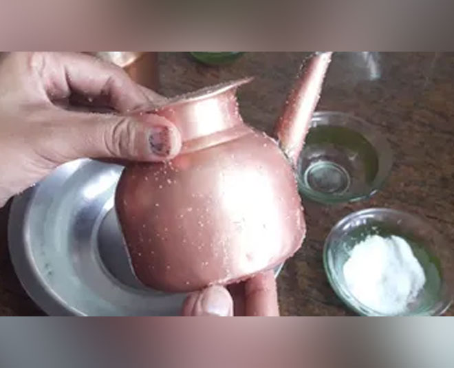 how to use rice flour in different ways inside