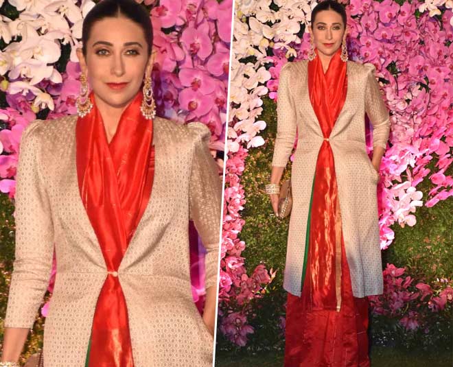 jacket winter weddings warm