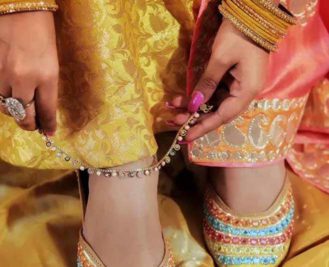 juttis winter weddings warm