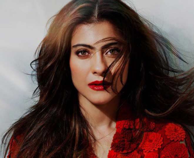 kajol new apartments in mumbai juhu