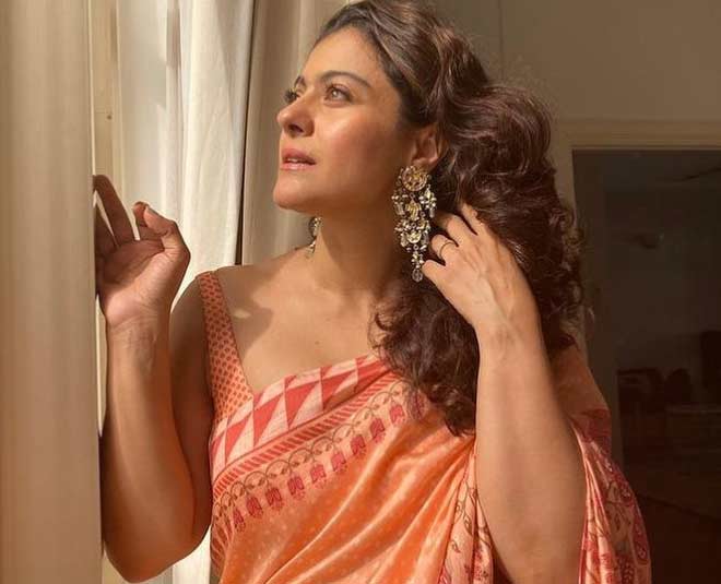 kajol new juhu apartments in whoping amount