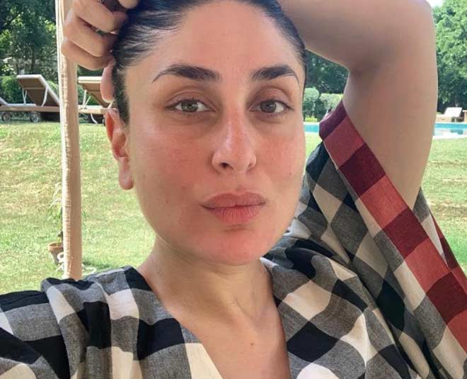 kareena kapoor khan