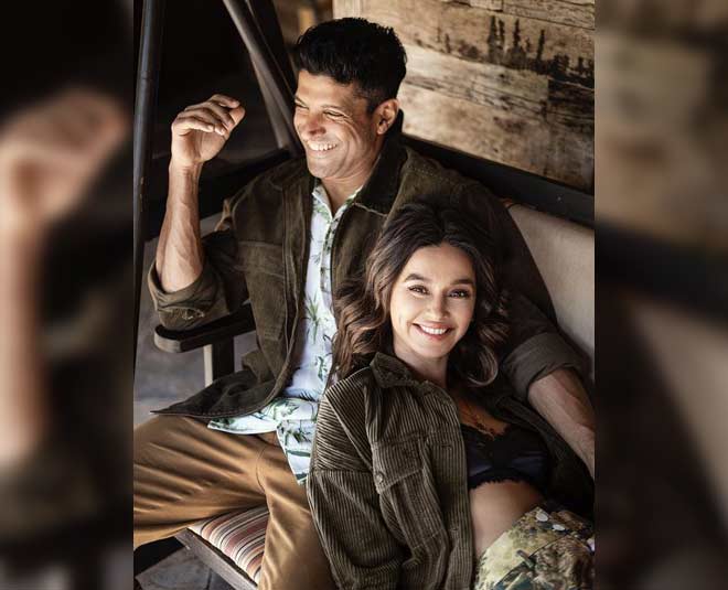 khandala wedding destinations