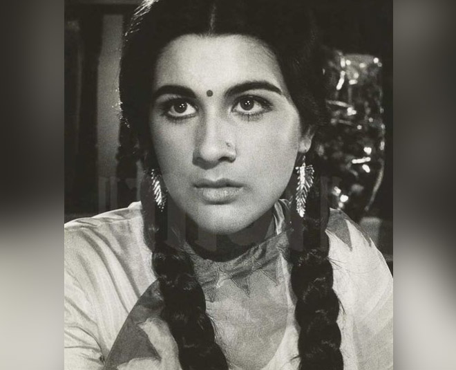 lesser known facts about amrita singh