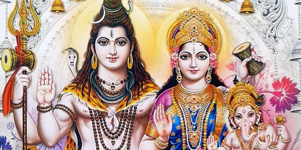 Mahashivratri 2022 Date Shubh Muhurat Puja Vidhi By Astrologer In Hindi