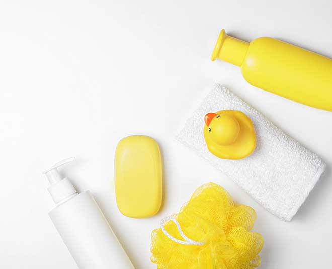 new born baby gift ideas