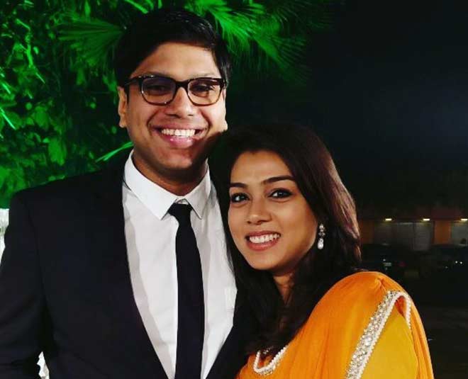 peeyush bansal life story