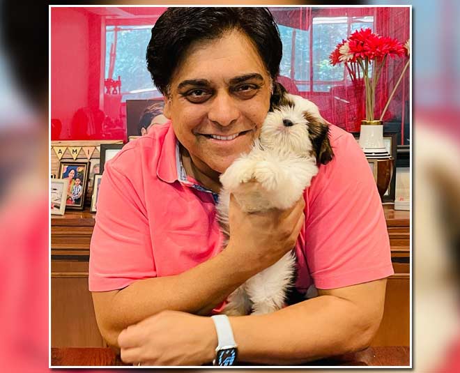 ram kapoor tv star