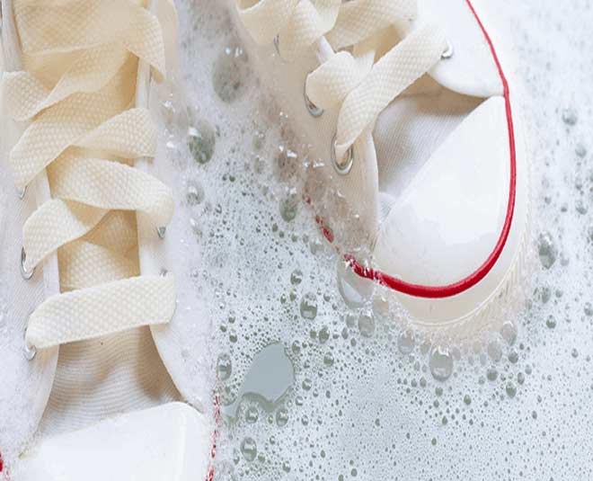 reuse of waste ezee solution Inside