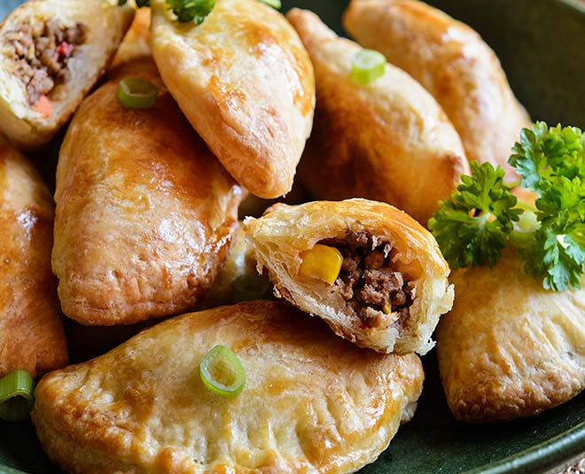 russian snack recipes by masterchef kaviraj khialani inside