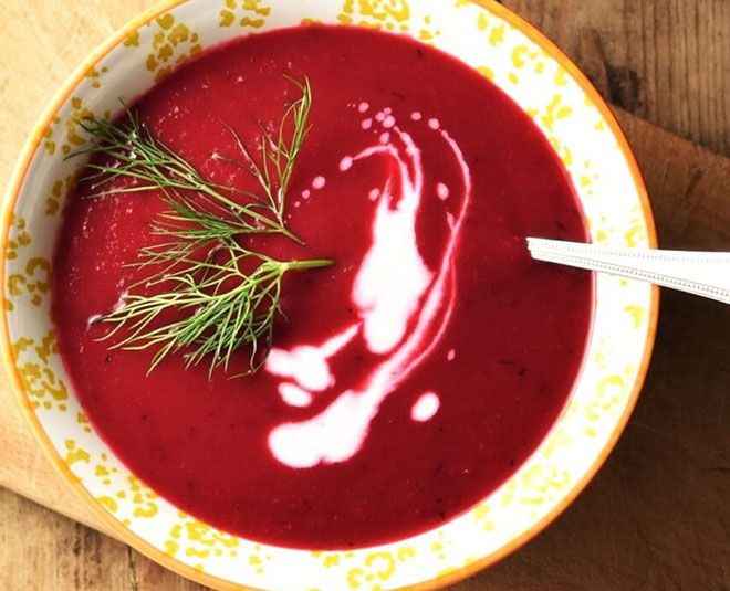 russian snack recipes by masterchef kaviraj khialani  inside