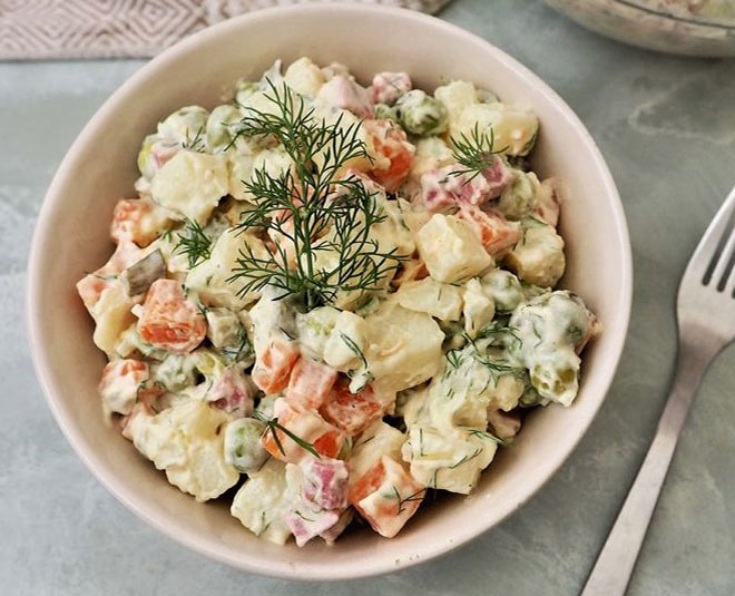 russian snack recipes by masterchef kaviraj khialani inside