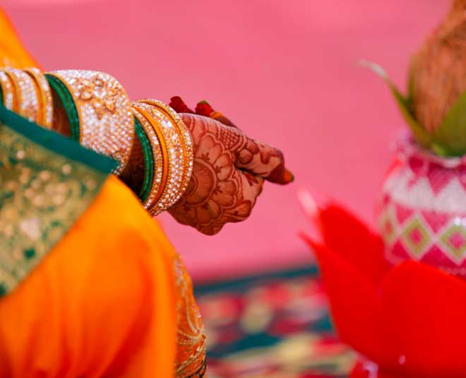 satynarayan katha benefits