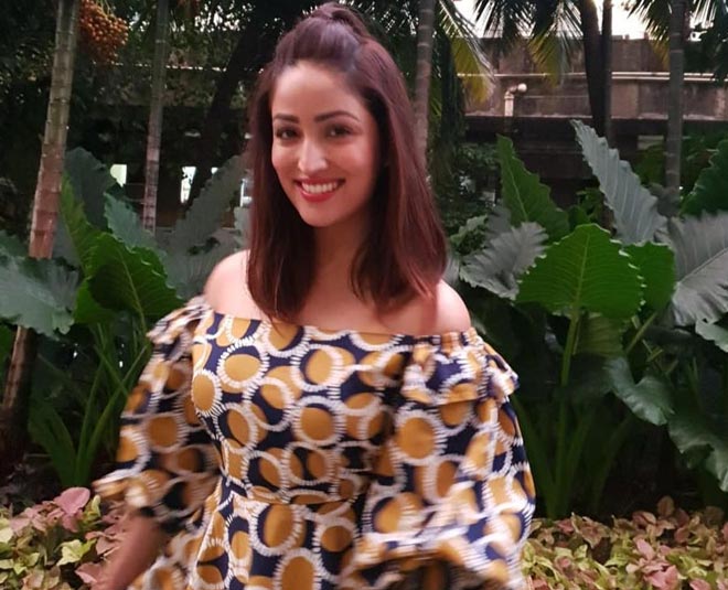 short hairstyle yamigautam