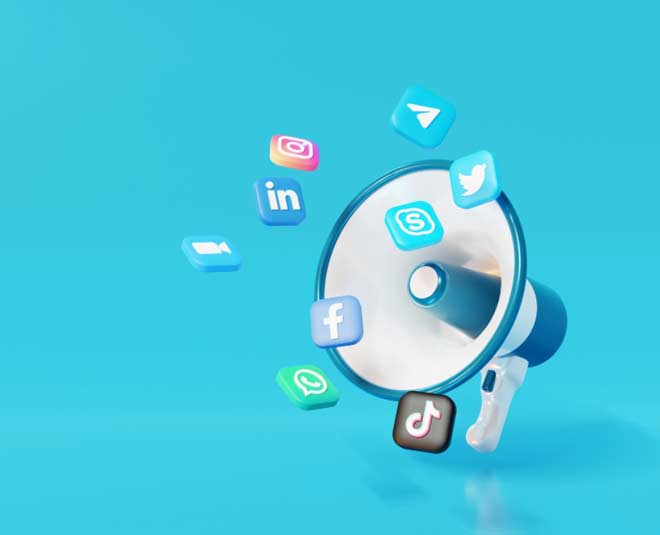 social media phishing and malware tips inside