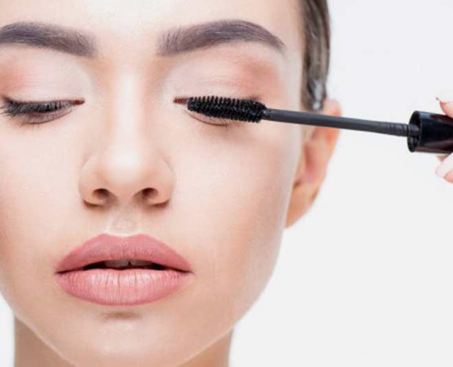 some beauty questions and solutions for valentine day by shahnaz husain inside