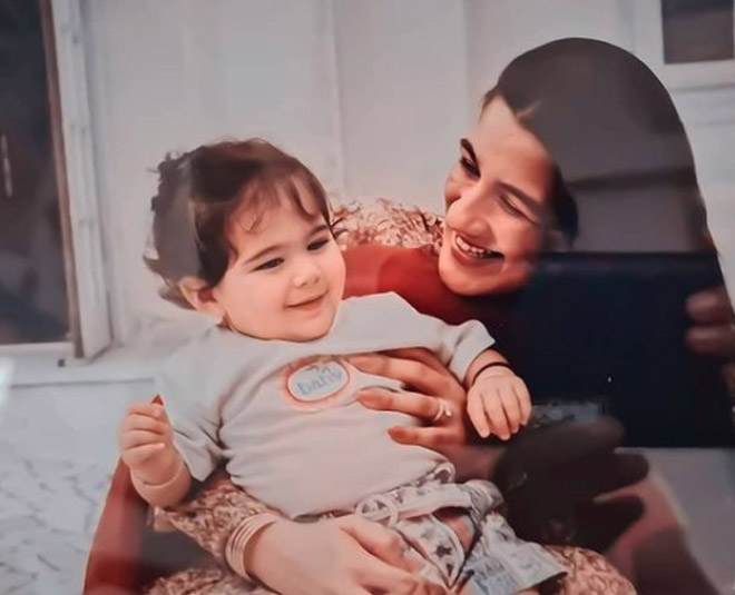 some interesting facts about amrita singh