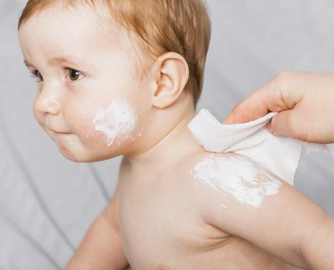 tips Castile Soap uses