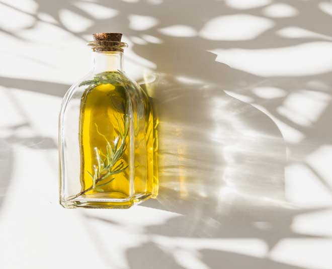 tips Herbs Uses in the kitchen