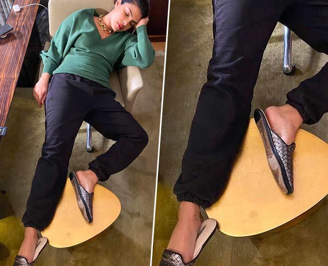 tips Loafer Footwear