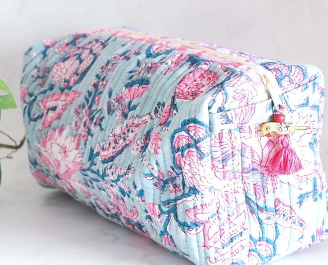 uniqe gift for newly bride