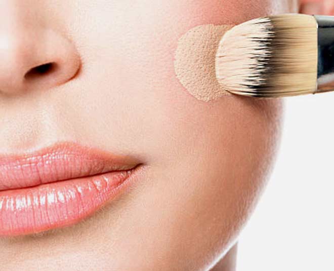 valentine day by shahnaz husain inside