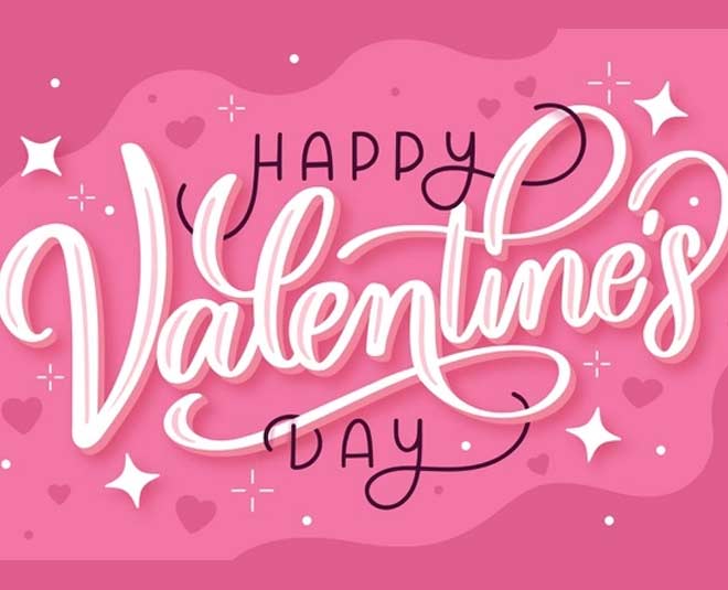 valentine day celebrated and message quotes status wishes inside