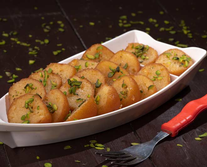 varities of gulab jamun