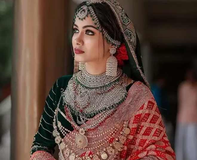 velvet dupatta design