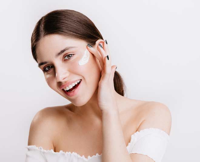 water based products