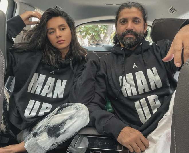 wedding details of bollywood actors