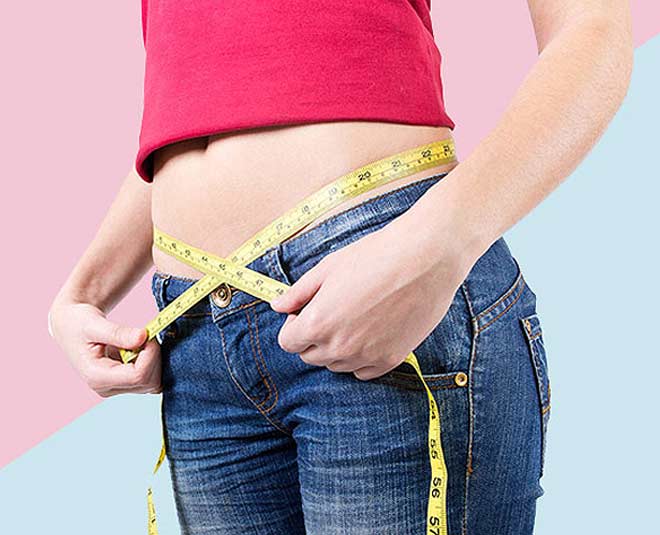 weight loss with water vegetable