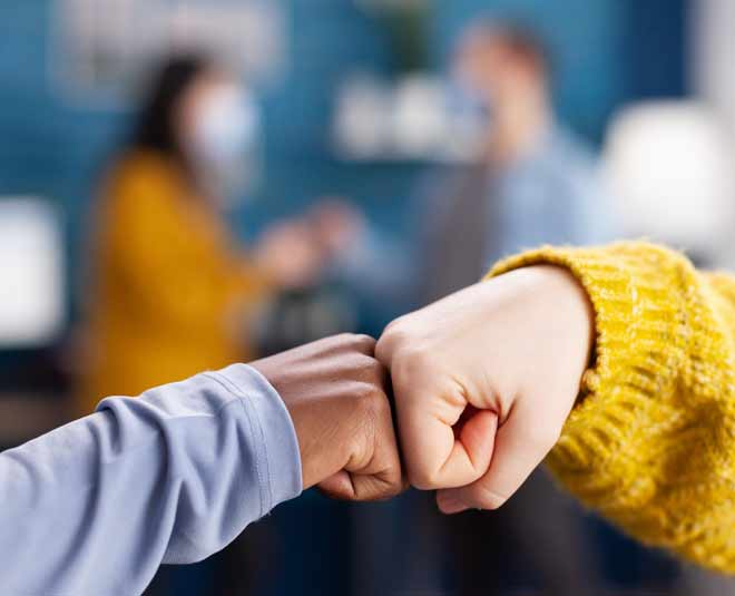 weiredest school rules around world