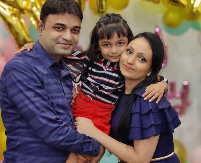 youtube influencer uttara