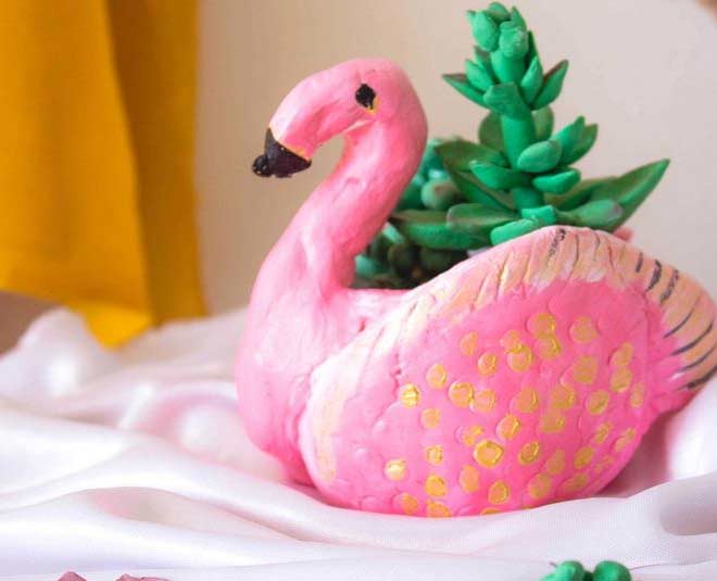 youtube journey favourite video