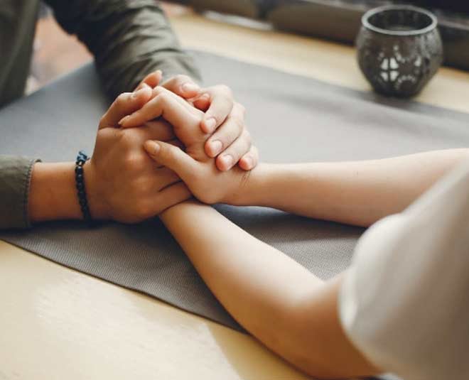 numerology number  love life