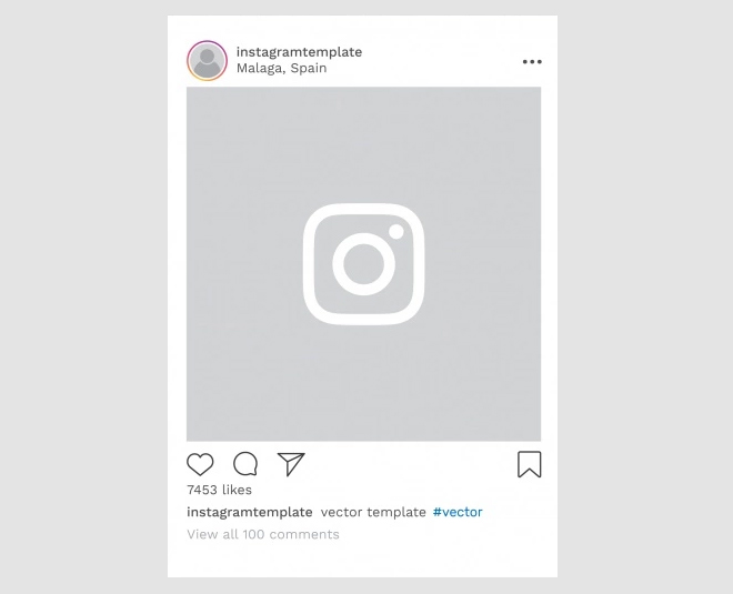 Instagram using hacks in hindi