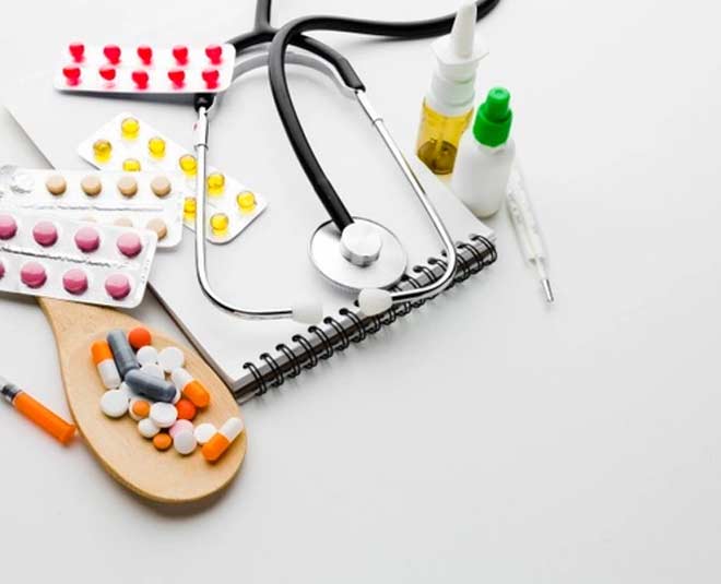 Medicine  Purchasing  tips online