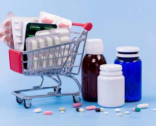 Medicine  Purchasing  tips tricks
