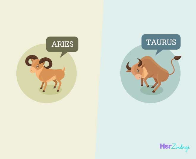 aeries tauras weekly horoscope january prediction