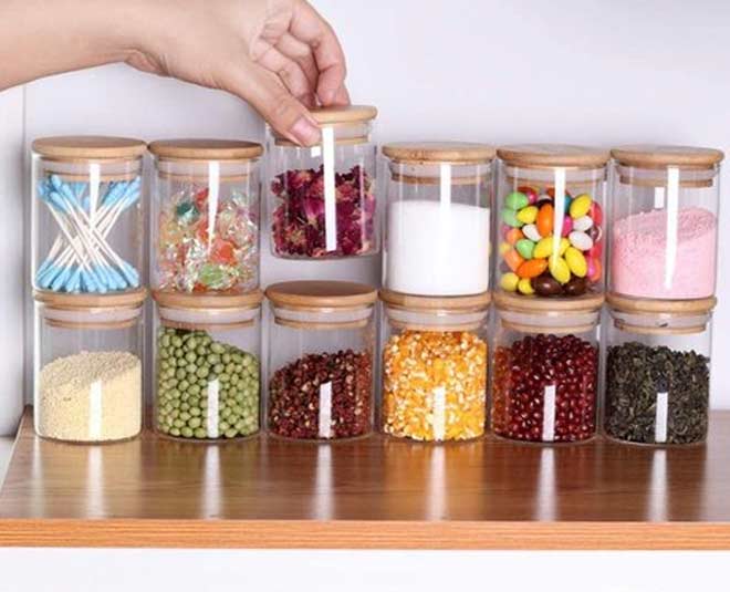 affordable gifts for cooking lover