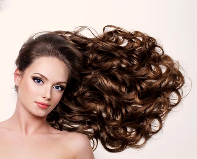 ammonia hair shampoo