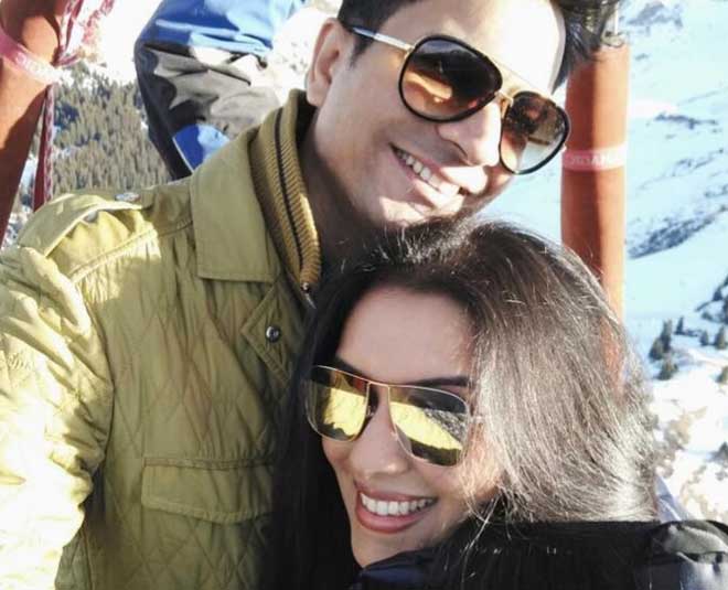 asin and rahul sharma ()