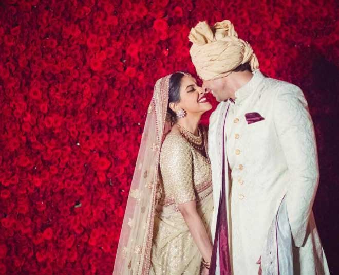 asin and rahul sharma marriage